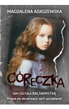 Córeczka 