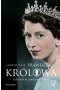 Prawdziwa Królowa Elżbieta II jakiej nie znamy