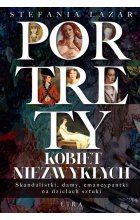 Portrety kobiet niezwykłych