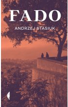 Fado wyd. 2021 