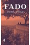 Fado wyd. 2021 