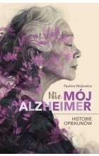 Nie mój alzheimer