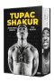 Tupac Shakur. Autoryzowana biografia 