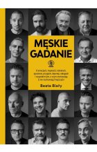 Męskie gadanie