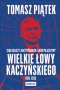 Wielkie łowy Kaczyńskiego 