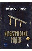Niebezpieczny piątek