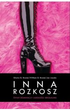Inna rozkosz