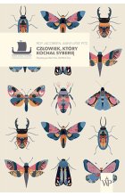 Człowiek, który kochał Syberię 