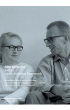 Zaczyn o zofii i oskarze hansenach wyd. 2 