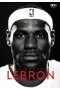 LeBron James. Biografia 