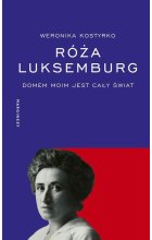 Róża Luksemburg
