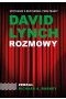 David Lynch. Rozmowy