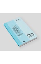 On i ja. O architekturze i Le Corbusierze 