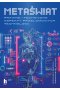 Metaświat. Prawne i techniczne aspekty przełomowych technologii 