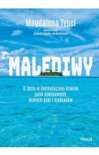 Malediwy