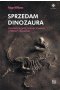 Sprzedam dinozaura