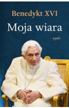 Moja wiara wyd.3