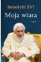 Moja wiara wyd.3