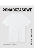 Ponadczasowe