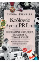 Królowie życia PRL-u