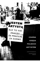 Czarna Księga Polskich Artystów