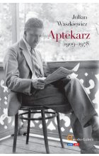 Aptekarz