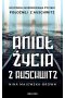 Anioł życia z Auschwitz