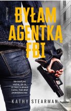Byłam agentką FBI