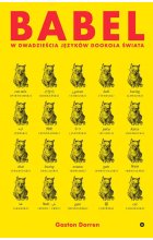 Babel w dwadzieścia języków dookoła świata 