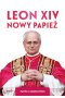 Leon XIV Nowy Papież
