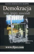 Demokracja bóg który zawiódł