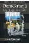 Demokracja bóg który zawiódł