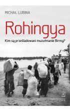 Rohingya.