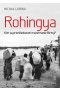 Rohingya.