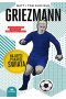 Griezmann Najlepsi piłkarze świata