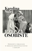 Rzeczy osobiste