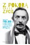 Z Pokorą przez życie 