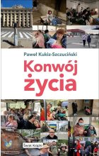 Konwój życia