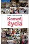Konwój życia