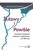 Żuławy i Powiśle