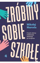 Zróbmy sobie szkołę 