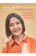 Szczęścia można się nauczyć