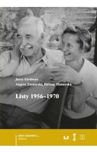 Listy 1956-1970