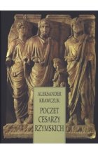 Poczet cesarzy rzymskich 