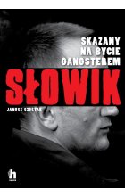 Słowik 