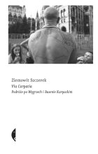 Via carpatia podróże po węgrzech i basenie karpackim 