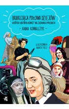 Brakująca połowa dziejów 