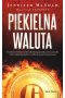 Piekielna waluta
