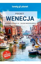 Wenecja