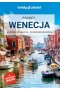 Wenecja
